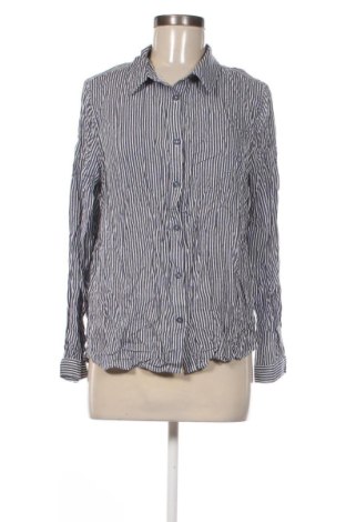 Дамска риза Laura Torelli, Размер M, Цвят Многоцветен, Цена 5,62 €