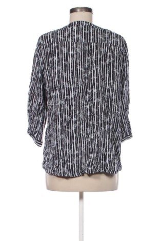 Cămașă de femei Laura Torelli, Mărime XL, Culoare Multicolor, Preț 47,99 Lei