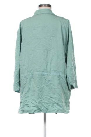 Női ing Laura Torelli, Méret XL, Szín Zöld, Ár 2 949 Ft