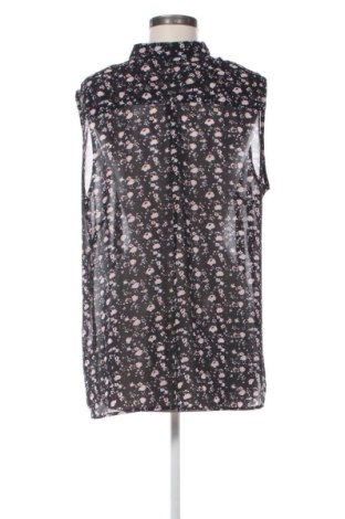 Дамска риза Laura Torelli, Размер XXL, Цвят Многоцветен, Цена 7,02 €