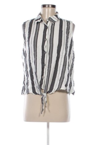 Dámská košile  Laura Torelli, Velikost L, Barva Vícebarevné, Cena  379,00 Kč