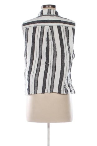 Dámská košile  Laura Torelli, Velikost L, Barva Vícebarevné, Cena  379,00 Kč