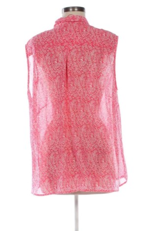 Dámska košeľa  Laura Torelli, Veľkosť XXL, Farba Viacfarebná, Cena  15,95 €