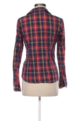 Γυναικείο πουκάμισο Lawrence Grey, Μέγεθος S, Χρώμα Πολύχρωμο, Τιμή 16,99 €