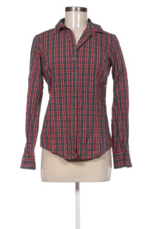 Dámska košeľa  Lawrence Grey, Veľkosť S, Farba Viacfarebná, Cena  13,95 €