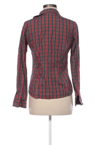 Dámska košeľa  Lawrence Grey, Veľkosť S, Farba Viacfarebná, Cena  13,95 €