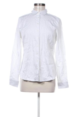 Дамска риза Lawrence Grey, Размер L, Цвят Бял, Цена 28,12 €