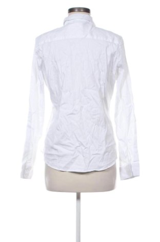 Дамска риза Lawrence Grey, Размер L, Цвят Бял, Цена 28,12 €