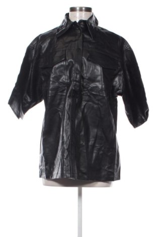 Dámská košile  LeGer By Lena Gercke, Velikost M, Barva Černá, Cena  1 169,00 Kč