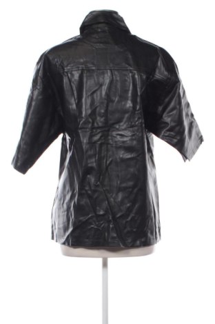 Dámská košile  LeGer By Lena Gercke, Velikost M, Barva Černá, Cena  1 169,00 Kč