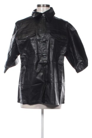 Női ing LeGer By Lena Gercke, Méret S, Szín Fekete, Ár 15 889 Ft