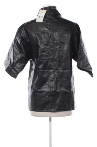 Női ing LeGer By Lena Gercke, Méret S, Szín Fekete, Ár 15 889 Ft