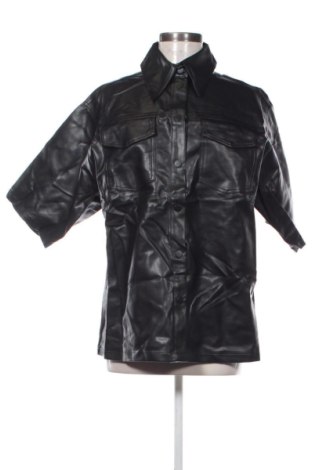 Dámská košile  LeGer By Lena Gercke X About you, Velikost S, Barva Černá, Cena  1 169,00 Kč