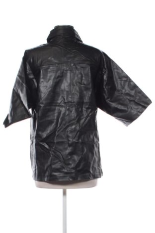 Dámská košile  LeGer By Lena Gercke X About you, Velikost S, Barva Černá, Cena  1 169,00 Kč