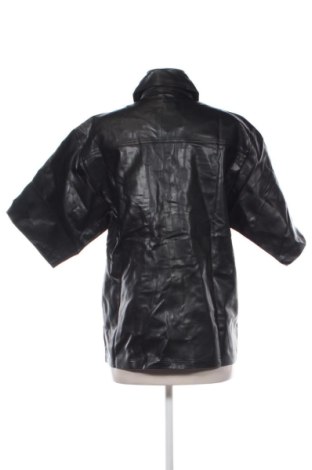 Dámská košile  LeGer By Lena Gercke X About you, Velikost S, Barva Černá, Cena  1 169,00 Kč