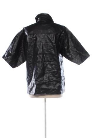 Dámska košeľa  LeGer By Lena Gercke X About you, Veľkosť M, Farba Čierna, Cena  46,95 €