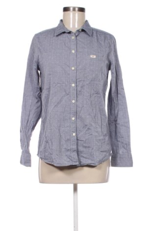 Dámská košile  Lee, Velikost S, Barva Modrá, Cena  419,00 Kč