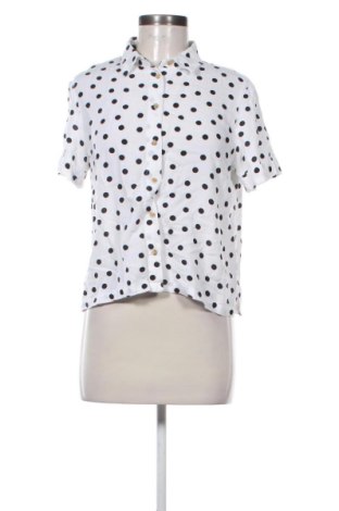 Dámska košeľa  Lefties, Veľkosť S, Farba Viacfarebná, Cena  12,78 €