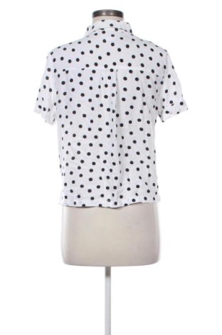 Dámska košeľa  Lefties, Veľkosť S, Farba Viacfarebná, Cena  12,78 €