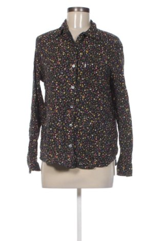 Dámská košile  Levi's, Velikost M, Barva Vícebarevné, Cena  449,00 Kč