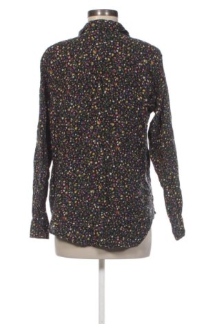 Dámská košile  Levi's, Velikost M, Barva Vícebarevné, Cena  449,00 Kč