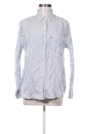 Дамска риза Levi's, Размер M, Цвят Многоцветен, Цена 28,00 €