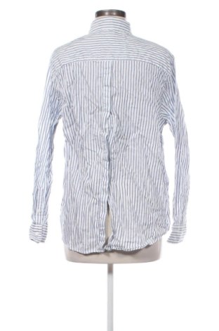 Дамска риза Levi's, Размер M, Цвят Многоцветен, Цена 28,00 €