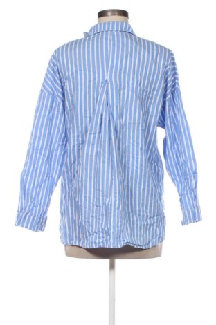 Дамска риза Libero Milano, Размер M, Цвят Многоцветен, Цена 19,42 €