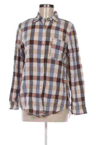 Dámská košile  Libero Milano, Velikost S, Barva Vícebarevné, Cena  629,00 Kč