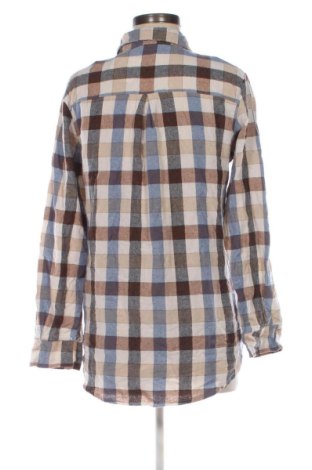 Dámská košile  Libero Milano, Velikost S, Barva Vícebarevné, Cena  629,00 Kč