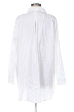 Dámská košile  Liberty, Velikost XXL, Barva Bílá, Cena  219,00 Kč