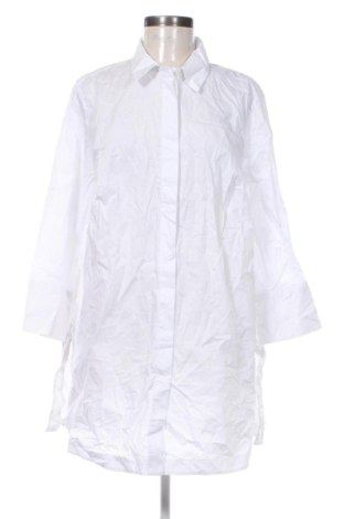 Dámska košeľa  Lilla P, Veľkosť XL, Farba Biela, Cena  10,95 €