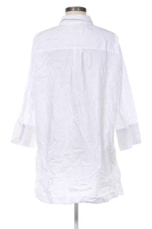 Dámska košeľa  Lilla P, Veľkosť XL, Farba Biela, Cena  10,95 €