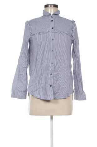 Дамска риза Limited, Размер S, Цвят Многоцветен, Цена 12,69 €