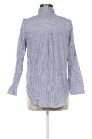 Дамска риза Limited, Размер S, Цвят Многоцветен, Цена 12,69 €