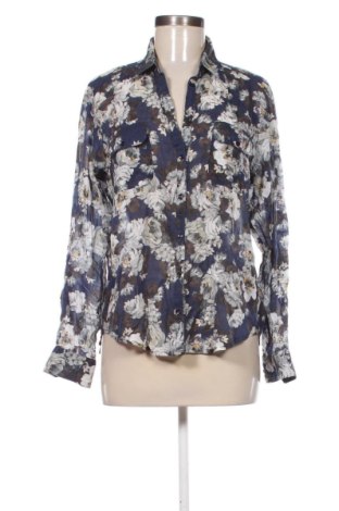 Dámska košeľa  Lindex, Veľkosť L, Farba Viacfarebná, Cena  6,95 €