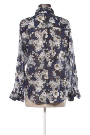 Dámska košeľa  Lindex, Veľkosť L, Farba Viacfarebná, Cena  6,95 €