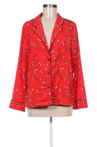 Női ing Lindex, Méret M, Szín Sokszínű, Ár 2 689 Ft