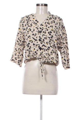 Dámska košeľa  Lindex, Veľkosť S, Farba Viacfarebná, Cena  7,95 €