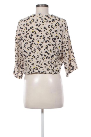 Dámska košeľa  Lindex, Veľkosť S, Farba Viacfarebná, Cena  7,95 €