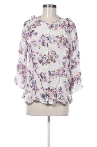 Dámská košile  Lindex, Velikost XL, Barva Vícebarevné, Cena  189,00 Kč