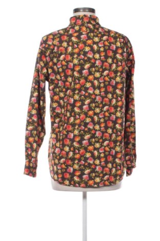 Damenbluse Liz Claiborne, Größe L, Farbe Mehrfarbig, Preis € 13,00