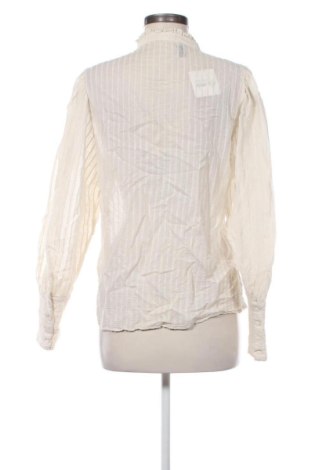 Dámská košile  Loavies, Velikost L, Barva Krémová, Cena  249,00 Kč