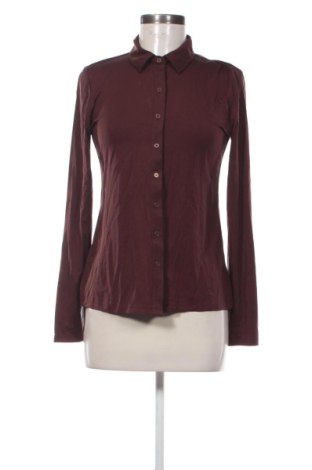 Damenbluse Loft, Größe S, Farbe Braun, Preis € 63,00