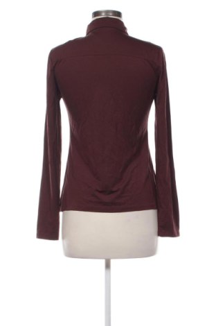 Damenbluse Loft, Größe S, Farbe Braun, Preis € 63,00