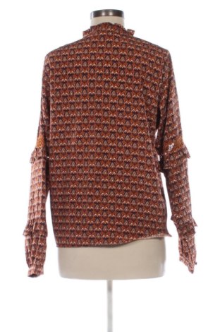 Dámská košile  Lofty Manner, Velikost M, Barva Vícebarevné, Cena  459,00 Kč