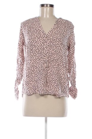 Cămașă de femei Lola & Liza, Mărime M, Culoare Multicolor, Preț 129,99 Lei