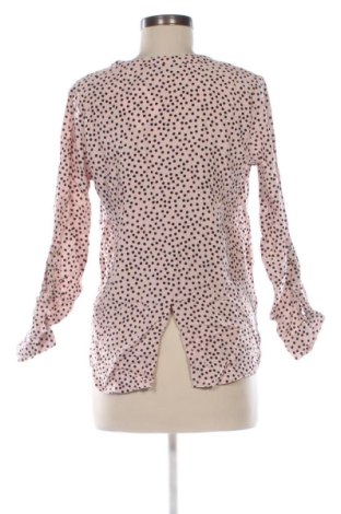 Cămașă de femei Lola & Liza, Mărime M, Culoare Multicolor, Preț 129,99 Lei