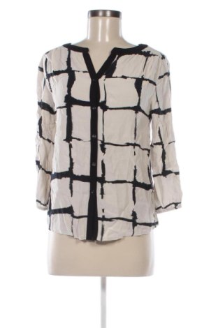 Damenbluse Lola & Liza, Größe S, Farbe Mehrfarbig, Preis € 6,99