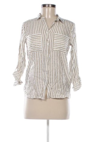 Női ing Lola & Liza, Méret S, Szín Sokszínű, Ár 2 659 Ft